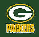 Green Bay Packers Logo